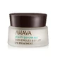 Крем для догляду за шкірою навколо очей Beauty Before Age, 15 мл, Ahava