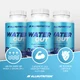 Allnutrition
