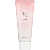 Гель-пілінг Beauty Of Joseon Apricot Blossom Peeling Gel 100 мл