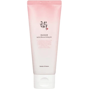 Beauty Of Joseon Apricot Blossom Peeling Gel 100 мл
