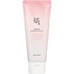 Beauty Of Joseon Apricot Blossom Peeling Gel 100 мл