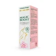 Крем для грудей Magic Boost, 145 мл, Vivanatura