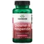 Swanson Diosmin & Hesperidin, 60 капсул