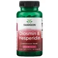Swanson Diosmin & Hesperidin, 60 капсул