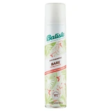 Batiste Bare, сухий шампунь, 200 мл