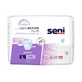 Підгузки для дорослих, великі, 10 шт, Seni Active Plus