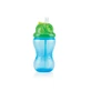 Соломинка Vari Flo Flip It Vari Flo Flip It, 360 мл, 12 месяцев+, Nuby