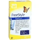 Тест-полоски Abbott FreeStyle Optium 50 шт.