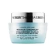 Гиалуроновая вода Drench Hyaluronic Eye Gel Cream, 15 мл, Peter Thomas Roth