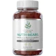 Cytoplan Nutri Bears 90 шт