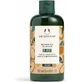Гель для душу The Body Shop Shower Gel Argan 1×250 мл, гель для душу