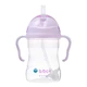 BBOX