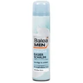 Піна для гоління Balea MEN Sensitive, 300 мл