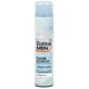 Balea MEN Sensitive Shaving Foam, 300 мл