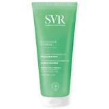 SVR Spirial Deo Douche el deodorant wash, 200 мл
