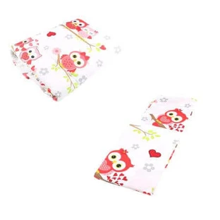 Нижнее белье из 4 предметов, Baltic Bebe