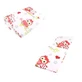 Нижнее белье из 4 предметов, Baltic Bebe