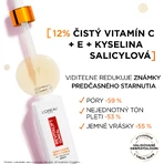 L'Oréal Paris Ревіталіфт Клінічна сироватка з чистим вітаміном С 30 мл: ціни та характеристики
