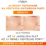 L'Oréal Paris Ревіталіфт Клінічна сироватка з чистим вітаміном С 30 мл: ціни та характеристики