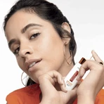 L'Oréal Paris Ревіталіфт Клінічна сироватка з чистим вітаміном С 30 мл: ціни та характеристики