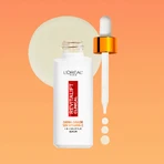 L'Oréal Paris Ревіталіфт Клінічна сироватка з чистим вітаміном С 30 мл: ціни та характеристики