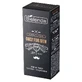 Bielenda Only For Men Увлажняющий и заряжающий энергией крем, 50 мл