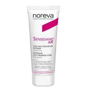 Крем для інтенсивного догляду Noreva Sensidiane AR 30 мл