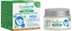 Puressentiel Masanas бальзам для детей 30 мл