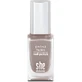 S-he color&style Perfect nudes oj 320/080, 10 мл
