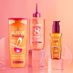 L'Oréal Paris Elseve Elseve Несмываемая сыворотка для волос 100 мл: цены и характеристики
