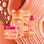 L'Oréal Paris Elseve Elseve Несмываемая сыворотка для волос 100 мл: цены и характеристики
