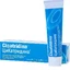 Цикатридиновая мазь Farma-Derma Cicatridina, 60 г