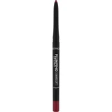 Catrice Plumping 180 Cherry Lady Plumping Lip Liner 180 Cherry Lady, 0,35 г