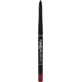 Catrice Plumping 180 Cherry Lady Plumping Lip Liner 180 Cherry Lady, 0,35 г