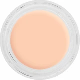 Kryolan Digital Complexion Cream Foundation Digital Complexion Cream Foundation P03 12г