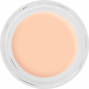Kryolan Digital Complexion Cream Foundation Digital Complexion Cream Foundation P03 12g