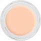 Kryolan Digital Complexion Cream Foundation Digital Complexion Cream Foundation P03 12g