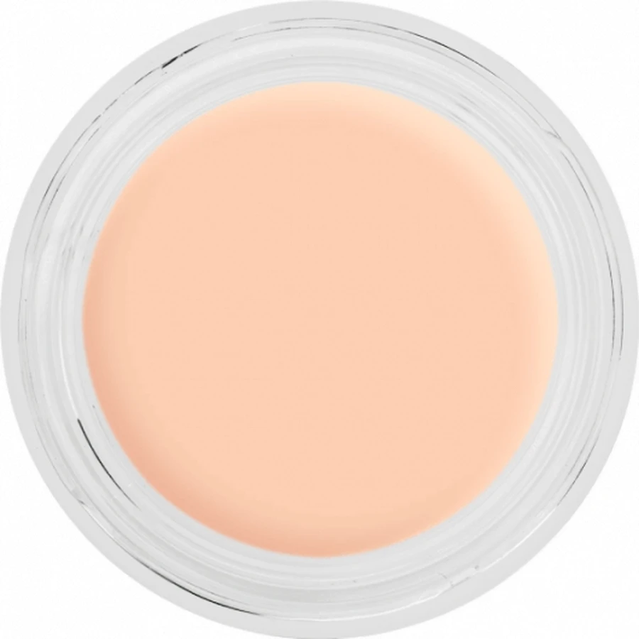 Kryolan Digital Complexion Cream Foundation Digital Complexion Cream Foundation P03 12g: цены и характеристики