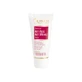 Guinot Anti-Wrinkle Masque Разглаживающая маска против морщин 20 мл