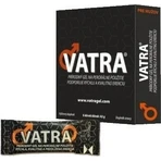 VATRA для мужчин 1×42 г, пищевая добавка: цены и характеристики