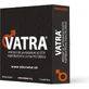 VATRA для мужчин 1×42 г, пищевая добавка