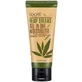 HEMP DREAMS ALL IN ONE HYDRATED CREAM 1×80 г, питательный крем