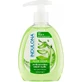 INDULONA Антибактериальное жидкое мыло ALOE VERA 1х300 мл, мыло