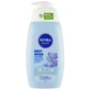 М'який гель для душу для немовлят, 450 мл, Nivea