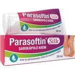PARASOFTIN крем для пяток 1×1 шт, крем для пяток: цены и характеристики