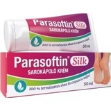 Крем для п'ят PARASOFTIN 1×1 шт, крем для п'ят