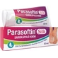 PARASOFTIN крем для пяток 1×1 шт, крем для пяток