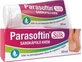 Крем для п'ят PARASOFTIN 1×1 шт, крем для п'ят