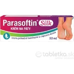 PARASOFTIN крем для пяток 1×1 шт, крем для пяток: цены и характеристики
