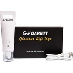 Массажер для глаз Garett Beauty Lift Eye Sonic, белый: цены и характеристики
